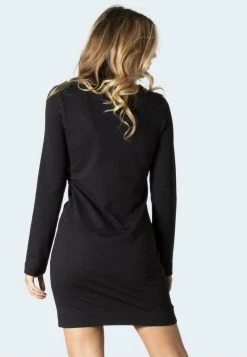 Acquistare π Love Moschino Vestito Di Maglina - Black, Donna π₯° 7 Acquistare π Love Moschino Vestito Di Maglina - Black, Donna π₯° -Vendite Love Moschino 00147c1b29644ab288d4119908ad5f86