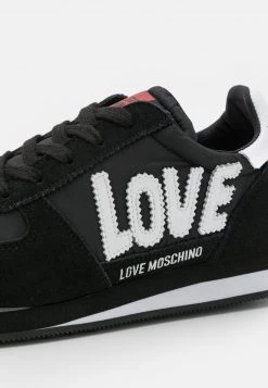 Nuovo di zecca 🎉 Love Moschino 👟 Sneakers Basse - Fantasy Color, Donna ⭐ -Vendite Love Moschino 0027e201825f484a9e132e3f59d7efd7