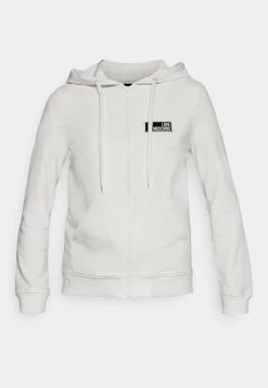 Buono 🤩 Love Moschino Felpa Con Zip - Optical White, Donna ⭐ 12 Buono 🤩 Love Moschino Felpa Con Zip - Optical White, Donna ⭐ -Vendite Love Moschino 0072aa71ffdc422284c90ee9fea6b8ae