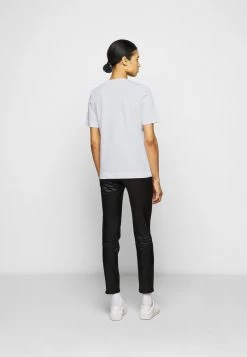 Vendita all'ingrosso π Love Moschino T-shirt Con Stampa - Optical White, Donna π 12 Vendita all'ingrosso π Love Moschino T-shirt Con Stampa - Optical White, Donna π -Vendite Love Moschino 0113d1b23c4943b080ce157742a306d2