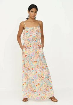 Miglior offerta π Love Moschino Vestito Lungo - All Multicolor, Donna β¨ 11 Miglior offerta π Love Moschino Vestito Lungo - All Multicolor, Donna β¨ -Vendite Love Moschino 0176012b6e4549698b8e18c9b4e1d6ad