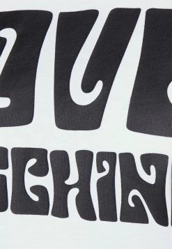 Miglior prezzo 🤩 Love Moschino T-shirt Con Stampa - Optical White, Donna ✨ 5 Miglior prezzo 🤩 Love Moschino T-shirt Con Stampa - Optical White, Donna ✨ -Vendite Love Moschino 01be45fe6d5047ac93fe13c512a36409