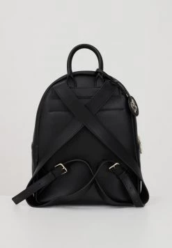 Sconto π Love Moschino Zaino - Nero, Donna π 9 Sconto π Love Moschino Zaino - Nero, Donna π -Vendite Love Moschino 031ba17271fe42399b06f408884c1cc3