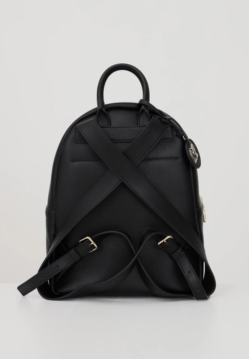 Sconto π Love Moschino Zaino - Nero, Donna π 3 Sconto π Love Moschino Zaino - Nero, Donna π - immagine 3