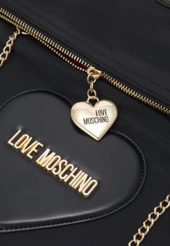 I primi 10 βοΈ Love Moschino HEART SHAPED CROSSBODY - Borsa A Tracolla - Fantasy Color, Donna π 9 I primi 10 βοΈ Love Moschino HEART SHAPED CROSSBODY - Borsa A Tracolla - Fantasy Color, Donna π -Vendite Love Moschino 033d484916b84235a818d14645342cd4