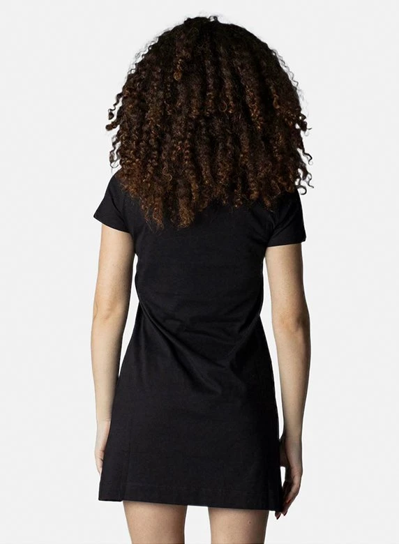 Sconto π Love Moschino Vestito Estivo - Black, Donna π― 3 Sconto π Love Moschino Vestito Estivo - Black, Donna π― - immagine 3