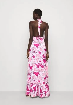 Buono π Love Moschino Vestito Lungo - Splash Rosa, Donna βοΈ 11 Buono π Love Moschino Vestito Lungo - Splash Rosa, Donna βοΈ -Vendite Love Moschino 07c47eba97ec443d9fa65089844ae6a4