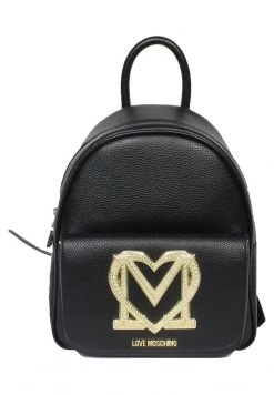 Le migliori recensioni di 🎉 Love Moschino Zaino - Nero, Donna ✔️