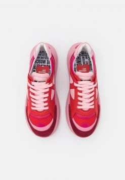 Miglior offerta 𧨠Love Moschino π Sneakers Basse - Fantasy Color, Donna π₯° 11 Miglior offerta 𧨠Love Moschino π Sneakers Basse - Fantasy Color, Donna π₯° -Vendite Love Moschino 08018b7456ae4dd6a47c889c42724e5b