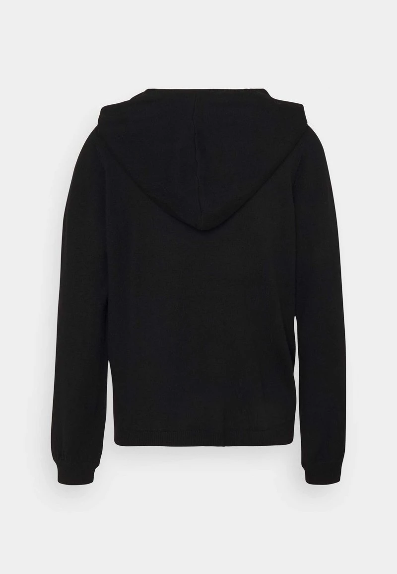 A buon mercato β Love Moschino Maglione - Black, Donna π 2 A buon mercato β Love Moschino Maglione - Black, Donna π - immagine 2