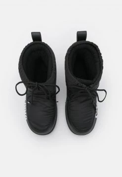 Promo π Love Moschino Stivali Da Neve - Nero, Donna β¨ 11 Promo π Love Moschino Stivali Da Neve - Nero, Donna β¨ -Vendite Love Moschino 08a0de3617964b0fa20218dcc0155abf