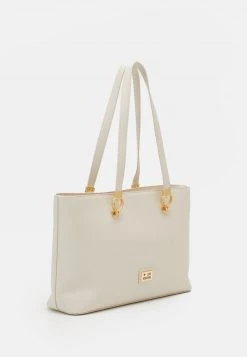 Vendite Love Moschino -Vendite Love Moschino 0a23d33f728940db84cdc693a140face