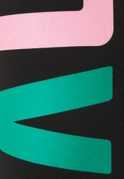 Nuovo π Love Moschino Pantaloni Sportivi - Black, Donna π 5 Nuovo π Love Moschino Pantaloni Sportivi - Black, Donna π -Vendite Love Moschino 0b3a61c1e17248909b432ab4bd20a6be