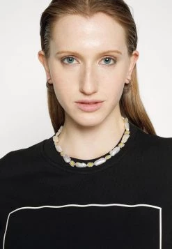 Bilancio 🎉 Love Moschino Vestito Estivo - Black, Donna ✔️ -Vendite Love Moschino 0bcd8b5092644f6f9db7d966954223e7