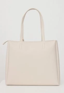 Nuovo π Love Moschino Borsa A Mano - Avorio, Donna π 9 Nuovo π Love Moschino Borsa A Mano - Avorio, Donna π -Vendite Love Moschino 0d84cb4ac100406aa0fcdfff6c410d99