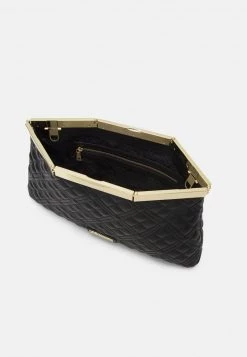 Le migliori recensioni di π Love Moschino EVENING - Pochette - Nero, Donna π€© 7 Le migliori recensioni di π Love Moschino EVENING - Pochette - Nero, Donna π€© -Vendite Love Moschino 0db6a1ea5541490689cbba99de5038d0