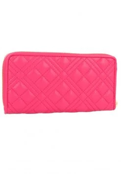 Vendita calda 🔔 Love Moschino Portafoglio - Fuxia, Donna ⭐ -Vendite Love Moschino 0dd938e1d9524f44947aaa74ef1e020d