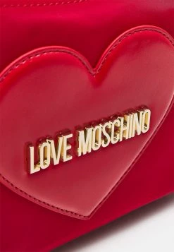 Le migliori recensioni di ⌛ Love Moschino HEART SHAPED POUCHETTE - Borsa A Mano - Red, Donna ❤️ 9 Le migliori recensioni di ⌛ Love Moschino HEART SHAPED POUCHETTE - Borsa A Mano - Red, Donna ❤️ -Vendite Love Moschino 0e065b0f19844ccb803ad0a26d5af90e