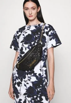 Bilancio π Love Moschino Vestito Estivo - Rosa Blu, Donna π 11 Bilancio π Love Moschino Vestito Estivo - Rosa Blu, Donna π -Vendite Love Moschino 0f43c193a2384feaa01e21db888db5bd