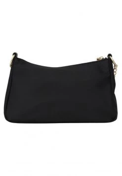 I primi 10 💯 Love Moschino Borsa A Mano - Nero, Donna 🎁 -Vendite Love Moschino 0f7189ebd2644789b2b1c8b9eec041bb