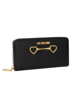 Miglior offerta π Love Moschino Portafoglio - Nero, Donna π₯° 9 Miglior offerta π Love Moschino Portafoglio - Nero, Donna π₯° -Vendite Love Moschino 0f8b70d0d81c4af88dae6e630444d373