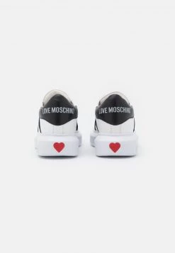 Sconto π― Love Moschino π Sneakers Basse - Fantasy Color, Donna π― 10 Sconto π― Love Moschino π Sneakers Basse - Fantasy Color, Donna π― -Vendite Love Moschino 0fa1044830f0440d8d2a51f7edcb8441