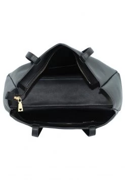 Buono π₯° Love Moschino Borsa A Mano - Nero, Donna π₯ 9 Buono π₯° Love Moschino Borsa A Mano - Nero, Donna π₯ -Vendite Love Moschino 0fac888b62d449c18c1581f4bee25e3c