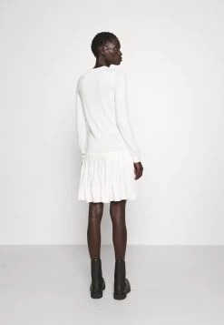 Presa π Love Moschino Abito In Maglia - Rosso, Donna π€© 9 Presa π Love Moschino Abito In Maglia - Rosso, Donna π€© -Vendite Love Moschino 116f9a47bbfe4298bb07ce98bf738d32