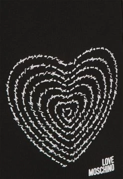 A buon mercato π Love Moschino Minigonna - Black, Donna π 5 A buon mercato π Love Moschino Minigonna - Black, Donna π -Vendite Love Moschino 1315c5e2c4834c519310bda5e392530f