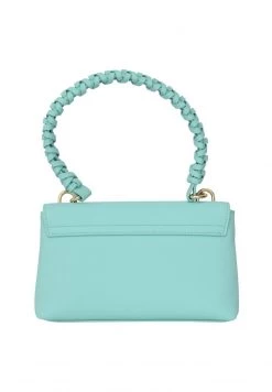 Offerte π Love Moschino Borsa A Mano - Verde, Donna π 9 Offerte π Love Moschino Borsa A Mano - Verde, Donna π -Vendite Love Moschino 135975ec7b3244d5875de00463beef59