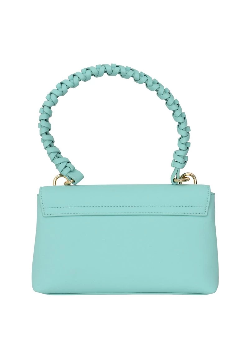 Offerte π Love Moschino Borsa A Mano - Verde, Donna π 3 Offerte π Love Moschino Borsa A Mano - Verde, Donna π - immagine 3