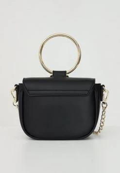 Miglior prezzo 👏 Love Moschino Borsa A Mano - Nero, Donna ⭐ -Vendite Love Moschino 1371a26c1bb949098f5ebb85a3830315