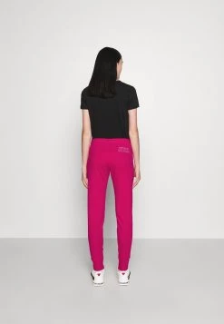 Il più economico 🥰 Love Moschino Pantaloni Sportivi - Fuchsia, Donna ⭐ 9 Il più economico 🥰 Love Moschino Pantaloni Sportivi - Fuchsia, Donna ⭐ -Vendite Love Moschino 15de37eeed664db99e1973f88f8b7f8a