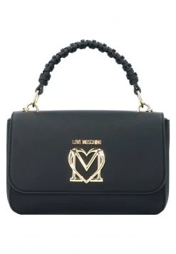 Vendita lampo 𧨠Love Moschino Borsa A Mano - Nero, Donna π₯°