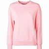 Acquistare 🛒 Love Moschino Felpa - Pink, Donna ⭐