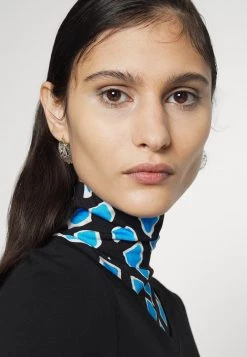 Offerte 👍 Love Moschino T-shirt Con Stampa - Black, Donna 🥰 -Vendite Love Moschino 1808b6f505a5440f981fd837a400c260