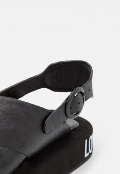 Nuovo π Love Moschino π©΄ Sandali Con Plateau - Fantasy Color, Donna π 13 Nuovo π Love Moschino π©΄ Sandali Con Plateau - Fantasy Color, Donna π -Vendite Love Moschino 191e87a0304c4c40b346db6d2222f707