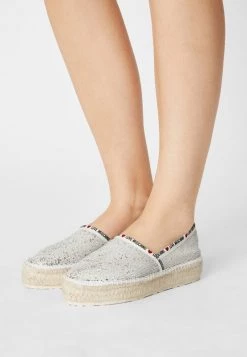 Miglior prezzo ⭐ Love Moschino Espadrillas - Fantasy Color, Donna 🎉