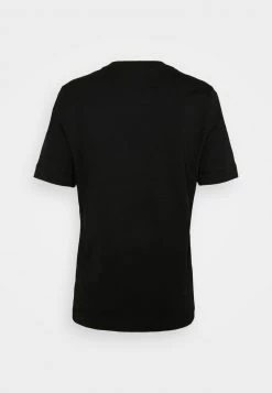 Miglior offerta 😍 Love Moschino T-shirt Con Stampa - Black, Donna 🧨 -Vendite Love Moschino 1bf6b52a5a014269ab0b76fe288968af