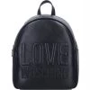 Promo ✔️ Love Moschino Zaino - Nero, Donna 🤩