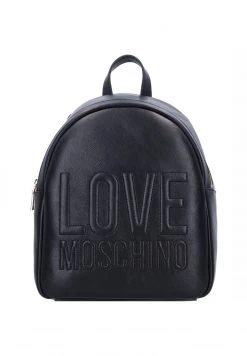 Promo ✔️ Love Moschino Zaino - Nero, Donna 🤩