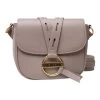 Vendita calda ⭐ Love Moschino Borsa A Tracolla - Grey, Donna 🎉