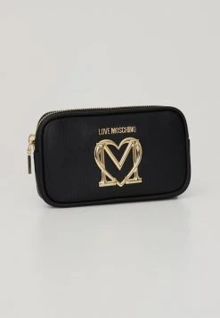 Le migliori recensioni di 🔥 Love Moschino Portafoglio - Nero, Donna 🎁 -Vendite Love Moschino 1d3d0bb9407e4d0ebc49a52e64a1e042