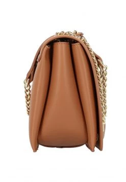 A buon mercato 😉 Love Moschino Borsa A Tracolla - Cuoio, Donna ⌛ -Vendite Love Moschino 1d916e1a88024e038c864153115f42b7