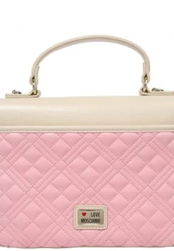 Vendita all'ingrosso 💯 Love Moschino Borsa A Tracolla - Multicolor, Donna 🥰 -Vendite Love Moschino 1e0342c734b342ceaabe8411835b4f8e