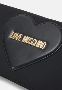 I primi 10 βοΈ Love Moschino HEART SHAPED CROSSBODY - Borsa A Tracolla - Fantasy Color, Donna π 8 I primi 10 βοΈ Love Moschino HEART SHAPED CROSSBODY - Borsa A Tracolla - Fantasy Color, Donna π -Vendite Love Moschino 1e50136fb6ff413caa716de1947ab30b