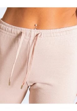 Acquistare 🎁 Love Moschino APPLY ON - Pantaloni Sportivi - Powder Pink, Donna ❤️ -Vendite Love Moschino 1eedc38dfd924dccb31cd0e700e19f81