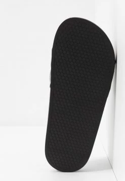 Miglior offerta 👍 Love Moschino Ciabattine - Nero, Donna 🎉 -Vendite Love Moschino 1fcbe0be812b418b9361ff03a3aed612