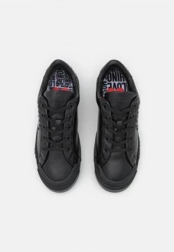 I primi 10 β€οΈ Love Moschino π Sneakers Basse - Fantasy Color, Donna β 11 I primi 10 β€οΈ Love Moschino π Sneakers Basse - Fantasy Color, Donna β -Vendite Love Moschino 2012daa68f4747e5a6e67ed9e922f0ac