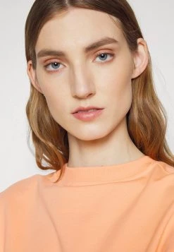 Promo ⌛ Love Moschino SET - Felpa - Pink, Donna 😍 -Vendite Love Moschino 20faf87c856c44719de58a7457cd5703